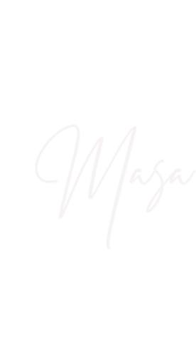 Masa